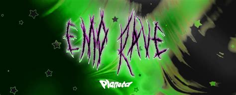 planeta providence|Planeta, Emo Rave Tickets, Sat, May 27, 2023 at 9:00 PM